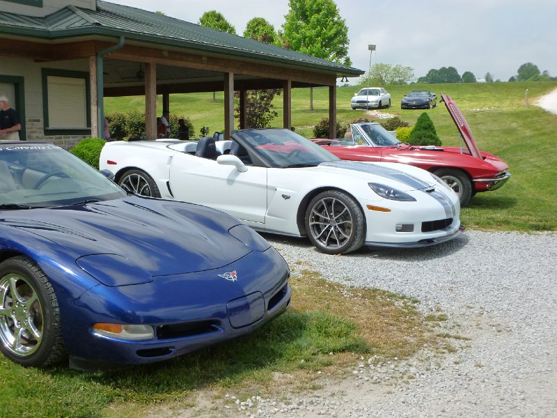 Armynta Winery Event May 2013 031